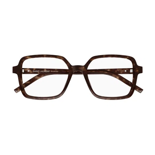 Saint Laurent SL M139 Eyeglasses - view 8